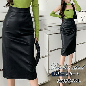 U[XJ[g fB[X OXJ[g ^Cg H ~ PU ~ AC nCEGXg  tFCNU[ vXJ[g 