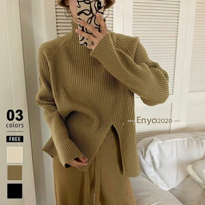 jbg Z[^[ fB[X nClbN Xbg  gbvX {^ AW ujbg jbgZ[^[  ̌^Jo[ O  炩