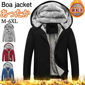 {AWPbg Y fB[X {Ap[J[ {A u] t[ht WbvAbv  h g WPbg 傫TCY n ~