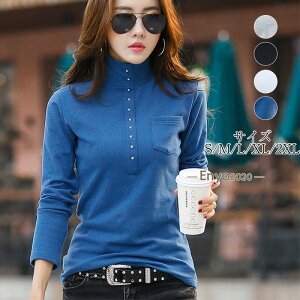 Jbg\[ fB[X Ci[ TVc  tVc ^[glbN Xgb` X ꂢ Vv H~  