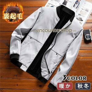 X^W Y ~^[WPbg MA-1 X^WAWp[ Wp[ n ʋ ʊw N u] 싅 H~ g