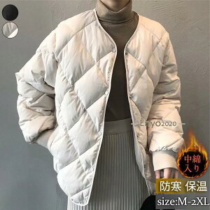 ȃWPbg fB[X ȃR[g LeBO V[g AE^[ m[J[  y Vv ~ g h ʋ V