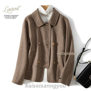 fB[X _u{^dl̐璹iq͗lXeJ[R[g XvOR[g _utFCXdl E[ H i ~ ꂢ ʋ ItBX 