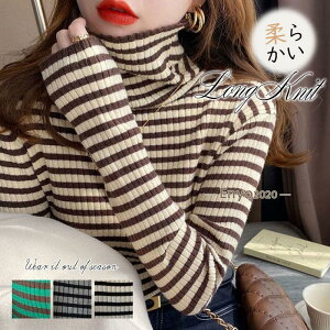 Z[^[ jbg fB[X nClbN XgCv gbvX Ci[ ^[glbN  _炩 Vv Xgb` n ʊw ʋ tH