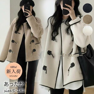 t[XWPbg fB[X {AWPbg u] AE^[   Be[W g h ~ ʋ ItBX  