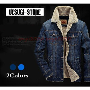 fjWPbg Y GW N fjVc  W[W {AWPbg V[g t H ~@Be[W Vi