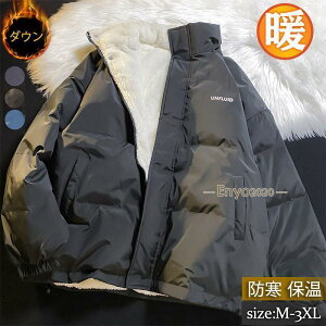 _EWPbg Y _ER[g V[g N AE^[ X^hJ[ h  g h  AEghA  ~ V