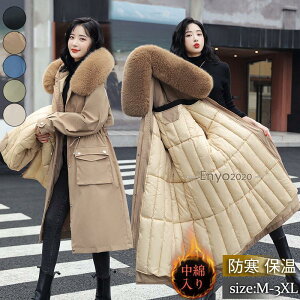 ȃR[g fB[X ȃWPbg 2_Zbg O O AE^[ t[ht t@[t  g h  ʋ ~ 