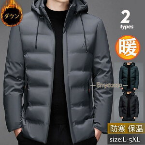 _EWPbg Y WPbg _ER[g X^hJ[ t[ht O rWlX  AE^[ h  g H~ 