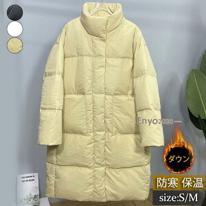 _ER[g fB[X O AE^[ _EWPbg AC X^hJ[ ӂӂ  g h ʋ w LC ؍