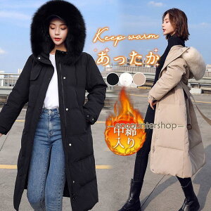 _ER[g fB[X H ~ ȃR[g t[ht OR[g g ȓ y ̌^Jo[ AE^[ h΍ ۉ  ʋΒʊw