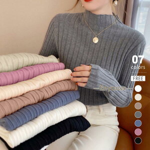 jbg Z[^[ fB[X ujbg nClbN  gbvX jbggbvX jbgZ[^[ u vI[o[ Vv  ItBX ItBXJ