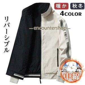 X^W Y ~^[WPbg MA-1  o[Vu Wp[ tCgWPbg  u] 싅 H~ g K