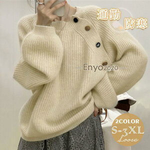 jbgZ[^[ fB[X gbvX ӂӂ Z[^[ Jbg\[ vI[o[ jbgCi[  IV g _炩