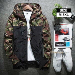 J[fBK Y p[J[ H~ gbvX Z[^[ }Eep[J[ ʕ WPbg t[ht u] EChu[J[