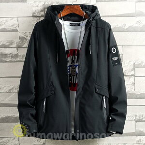 }Eep[J[ Y H H WPbg ~ EChu[J[ u] Wp[ p[J[ WPbg oREFA YR[g