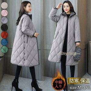 ȃ_ER[g fB[X O ȃR[g ȃWPbg AE^[ _ER[g nClbN y H~  g 傫TCY ʋ