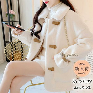 t[XWPbg fB[X {A u] AE^[ V[g J HD   g h ~ ʋ   ؍