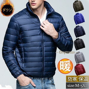 _EWPbg Y yAE^[ _ER[g V[g Cg_E y h  WPbg  傫TCY g H~