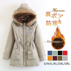 bYR[g fB[X ~^[R[g {A EGXg߉\ ȃR[g tFCNt@[ AE^[  g 