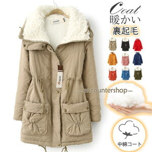 ȃWPbg fB[X ȃR[g {A bYR[g {AR[g AE^[ O HD h N  ~  g ؍