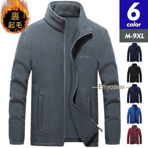 t[XWPbg Y WPbg {AWPbg u] AE^[ X^hJ[ oCJ[ 傫TCY g h h H ~