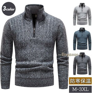 jbgZ[^[ Y ^[glbN nClbN  u҂ n[tWbv jbg\[ gbvX StEFA n H ~ ujbg