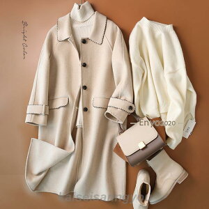 fB[X _utFCXdl̊ۋ݃OR[g E[n  F ꂢ ʊw ʋ H ~ AE^[ i ㎿