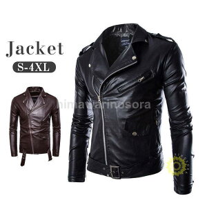 �v�W���� �����Y ���U�[�W���P�b�g ���U�[�R�[�g ���C�_�[�X�W���P�b�g �e�[���[�h ������ �v �J�� �a�m�� �A���J�W �A�E�^�[ PU���U�[