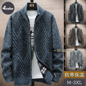 J[fBK Y ~ N jbg Z[^[ StEFA gbvX WbvAbv H~ n  h {[_[ n H~