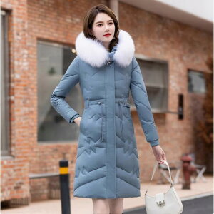  _ER[g fB[X t[h ~ AE^[  g 傫TCY X h 