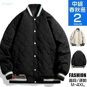 X^W Y n AE^[ X^WAWp[ ȓ WPbg u] X|[cEFA H ~