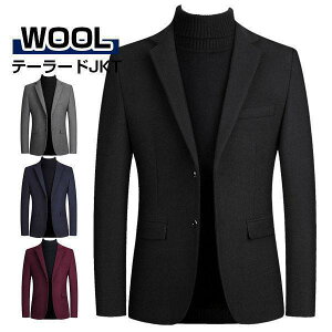 e[[hWPbg Y uU[ n rWlXX[c R[g ʋ WPbg H ~ 2020 AE^[  JWAX[c 傫TCY