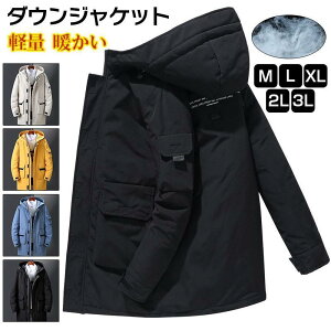 _EWPbg Y ~ AE^[ _ER[g OR[g 傫TCY nClbNJWA WPbg  h  h 3040