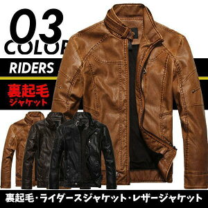 C_[XWPbg Y vW ~^[WPbg Y U[WPbg Y _uC_[X MA-1 GW vW n N ~