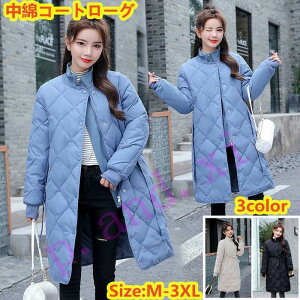 _ER[g _EWPbg bYR[g fB[X t@[R[g AE^[ tFCNt@[ 傫TCY JWA H ~ g  h