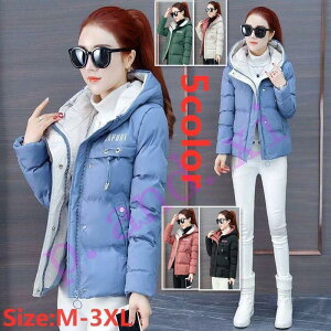 _ER[g _EWPbg bYR[g fB[X t@[R[g AE^[ tFCNt@[ 傫TCY JWA H ~ g  h