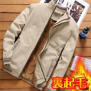 N XCOgbv Y m65 WPbg tCgWPbg X^W u] Wp[ AE^[ g 傫TCY H ~