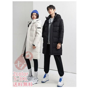 _ER[g _EWPbg _E bYR[g fB[X t@[R[g AE^[ tFCNt@[ 傫TCY JWA H ~ g h