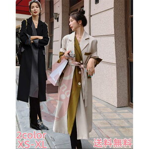 WPbg R[g _E bYR[g fB[X t@[R[g AE^[ tFCNt@[ 傫TCY JWA H ~ g  h