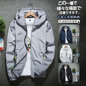 }Eep[J Y }Eep[J[ EChu[J[ t h ˍ t[ht 傫TCY ₷ JWA oR