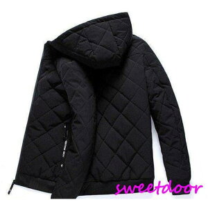 ȃR[g Y ~ AE^[  N  _ER[g p[J[ t[ht Wp[ g h 傫TCY  X am