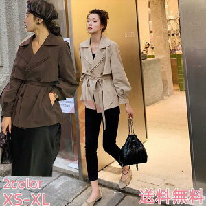 WPbg R[g _E bYR[g fB[X t@[R[g AE^[ tFCNt@[ 傫TCY JWA H ~ g  h