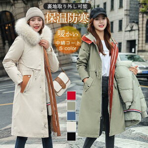 ȃR[g fB[X _ER[g ~h OR[g t[ht  nO\  AEghA h g ̌^Jo[ n