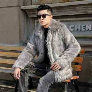 H~ Y t@[R[g єR[g hh V[g t@[WPbg@tFCNt@[ YR[g ʋ΁@YAE^[@WPbg@g