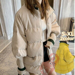 ȃR[g _EWPbg _ER[g O `FX^[R[g h fB[X ~ AE^[  4050 o gbvX ̌^Jp[