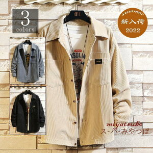 HWPbg R[fC WPbg Y u] tH  AE^[ 傫TCY I[o[TCY rWlX {^ߏtH40 50