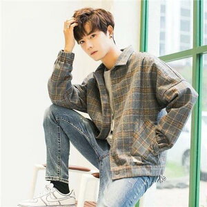 R[g Y s[R[g _btR[g VO PR[g V[g AE^[ R[g w O`FbN 