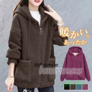 u] p[J[ fB[X H H AE^[ EChu[J[ t[ht WPbg Wp[ rbOVGbg t t ~