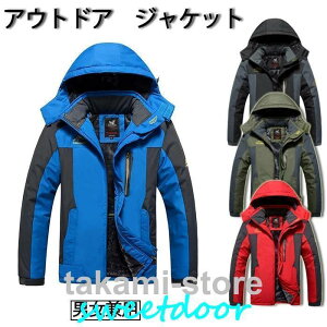 EFA h h h N XL[ oR oCN h jp ]ԃEFA EFNY XL[EFA